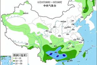 开云棋牌官网入口网址大全截图2